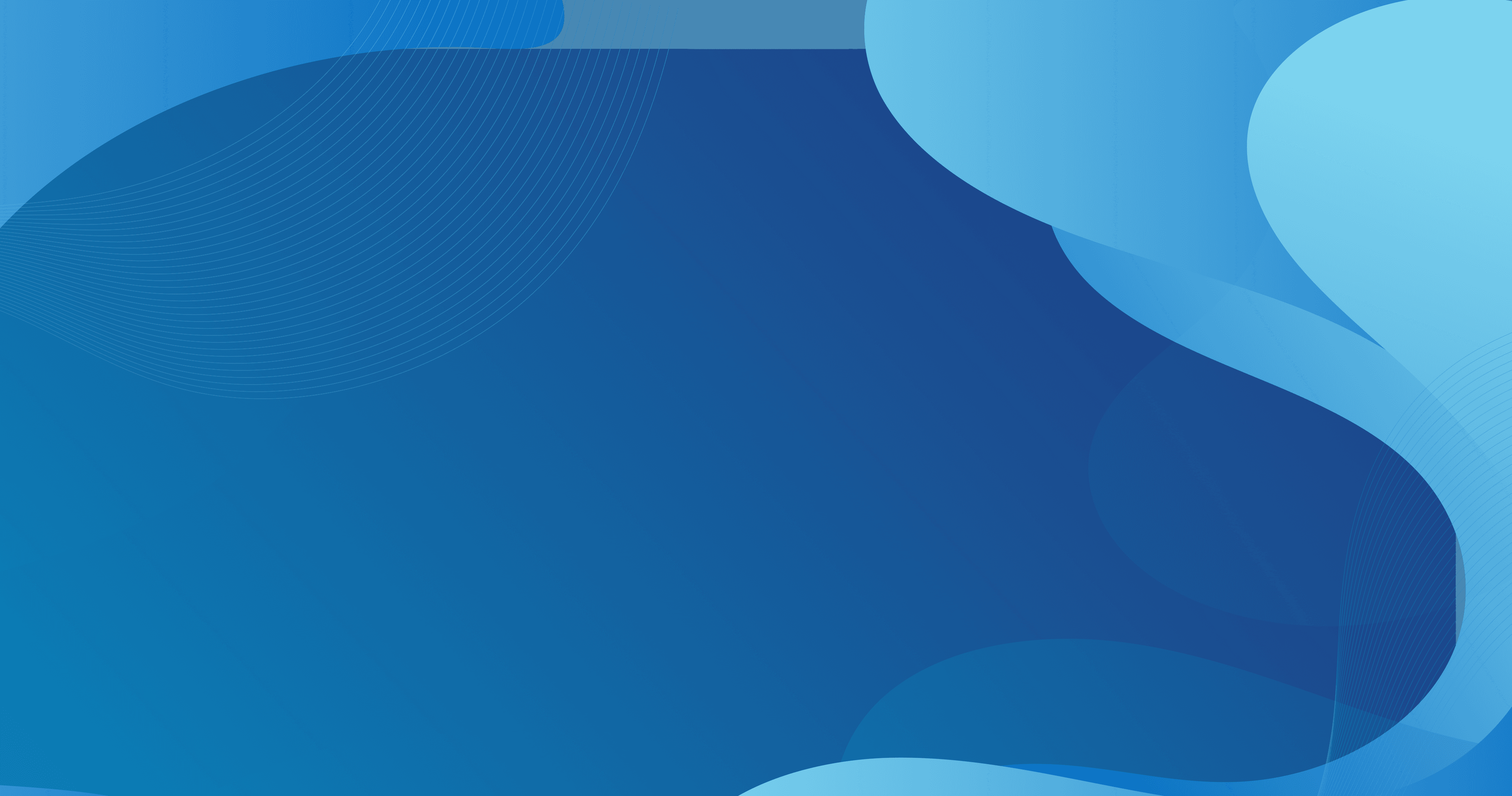 Latar Kelas Pilihan DISDIKBUD Kaltim